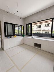 Tay Lian Teck Road (D15), Semi-Detached #588838781